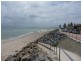 2 9 Marine Street, Somerton Park SA 5044