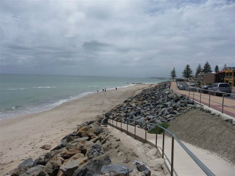 2 9 Marine Street, Somerton Park SA 5044