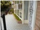 2 9 Marine Street, Somerton Park SA 5044