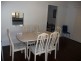 2 9 Marine Street, Somerton Park SA 5044