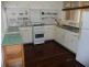 2 9 Marine Street, Somerton Park SA 5044