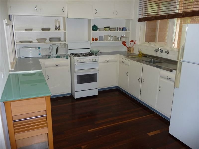 2 9 Marine Street, Somerton Park SA 5044
