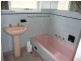 2 9 Marine Street, Somerton Park SA 5044