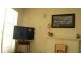 2 9 Marine Street, Somerton Park SA 5044
