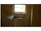 2 9 Marine Street, Somerton Park SA 5044