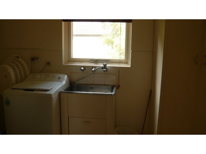 2 9 Marine Street, Somerton Park SA 5044