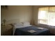 2 9 Marine Street, Somerton Park SA 5044