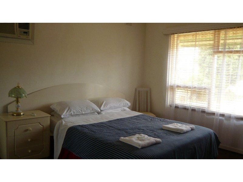 2 9 Marine Street, Somerton Park SA 5044