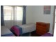 2 9 Marine Street, Somerton Park SA 5044