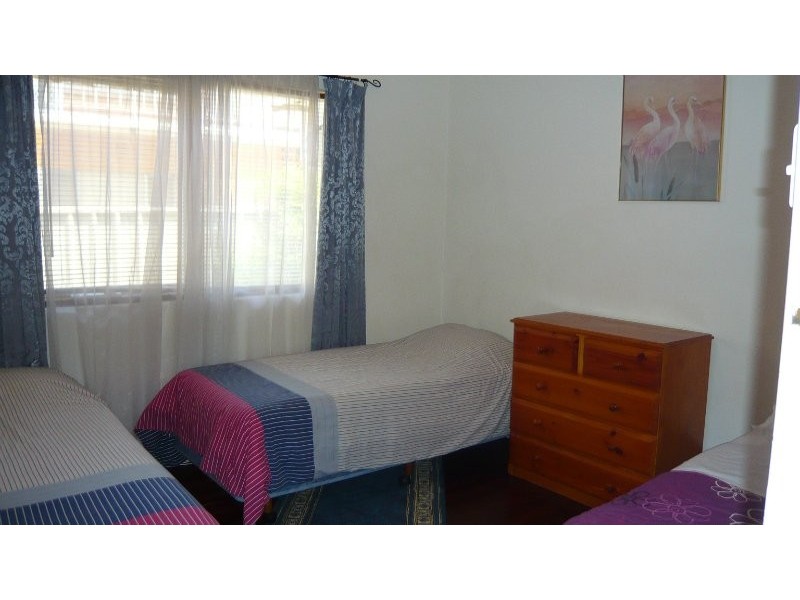 2 9 Marine Street, Somerton Park SA 5044