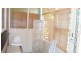 2 9 Marine Street, Somerton Park SA 5044