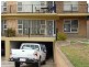 2 9 Marine Street, Somerton Park SA 5044
