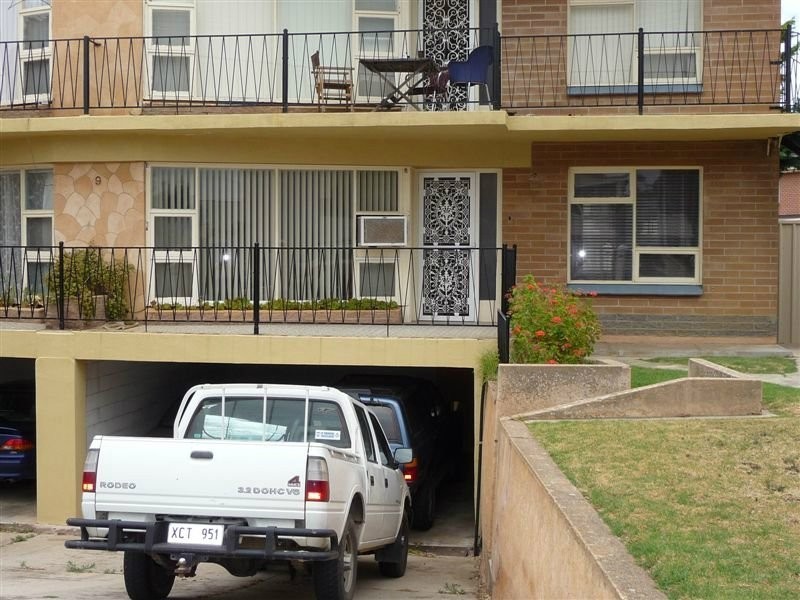 2 9 Marine Street, Somerton Park SA 5044