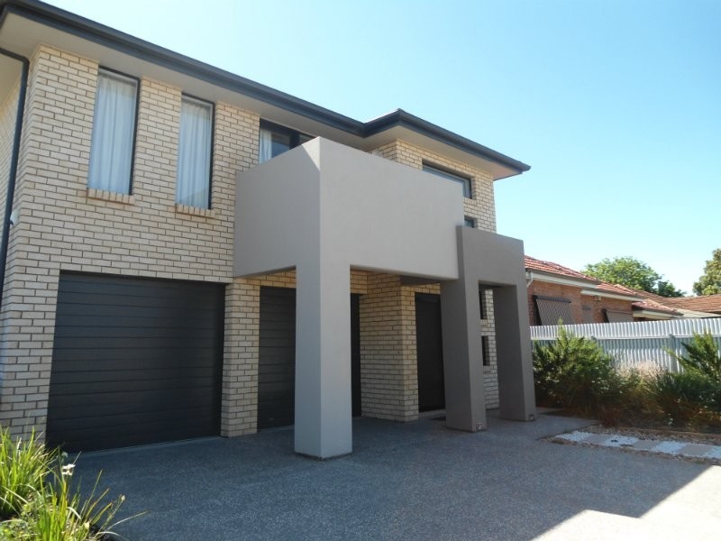 1C Fourth  Avenue, Seaton SA 5023