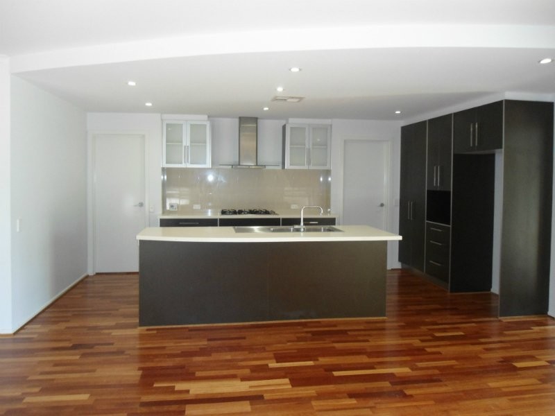 1C Fourth  Avenue, Seaton SA 5023