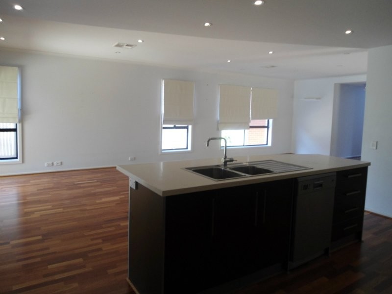 1C Fourth  Avenue, Seaton SA 5023