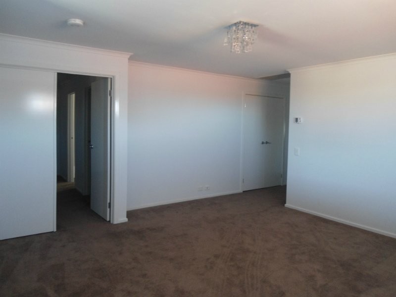 1C Fourth  Avenue, Seaton SA 5023