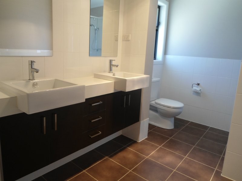 1C Fourth  Avenue, Seaton SA 5023