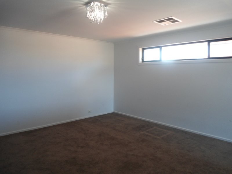 1C Fourth  Avenue, Seaton SA 5023