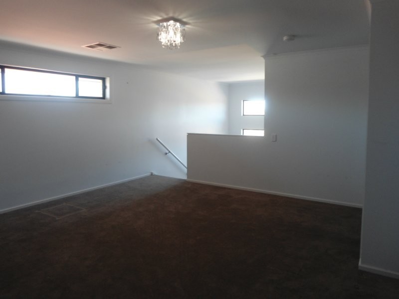 1C Fourth  Avenue, Seaton SA 5023