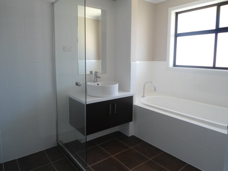 1C Fourth  Avenue, Seaton SA 5023