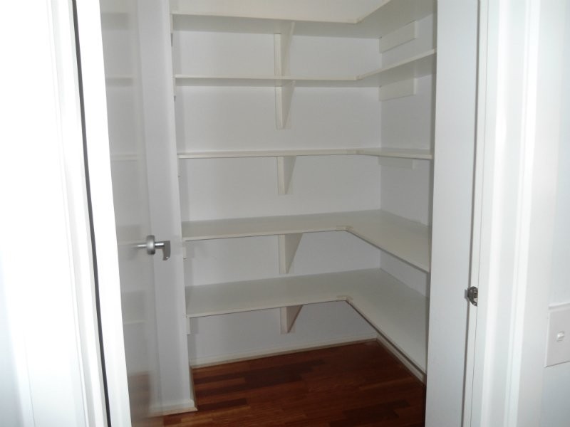 1C Fourth  Avenue, Seaton SA 5023