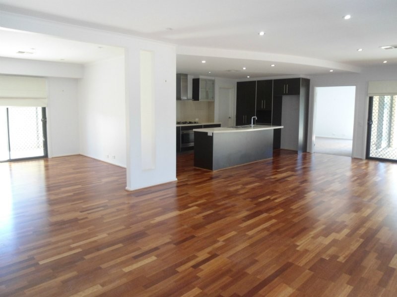 1C Fourth  Avenue, Seaton SA 5023