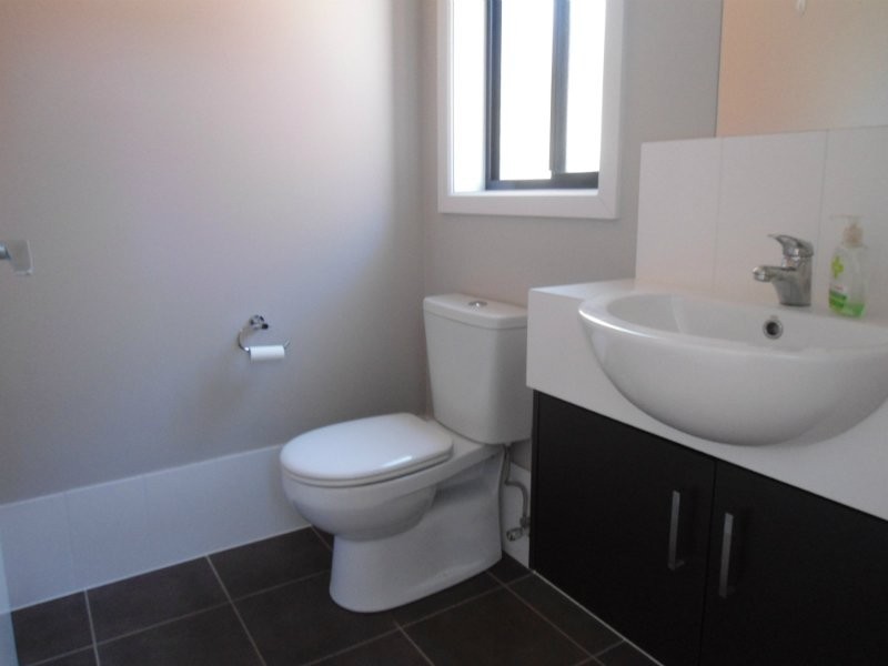 1C Fourth  Avenue, Seaton SA 5023