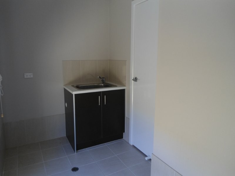 1C Fourth  Avenue, Seaton SA 5023