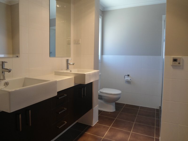 1C Fourth  Avenue, Seaton SA 5023