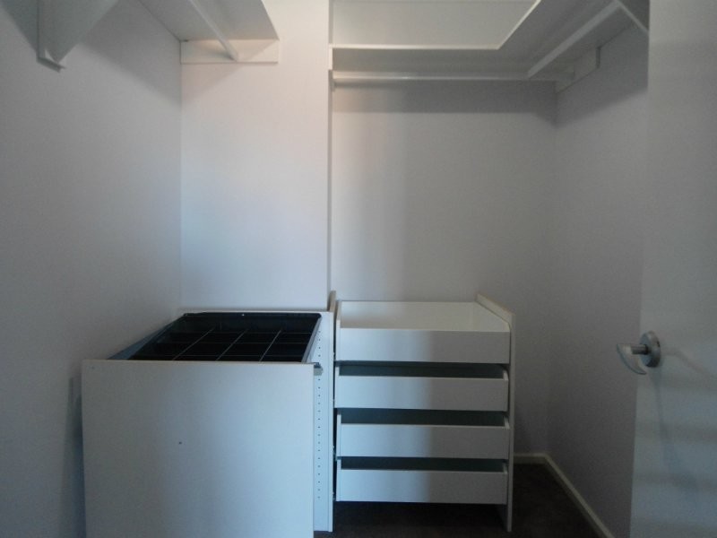 1C Fourth  Avenue, Seaton SA 5023