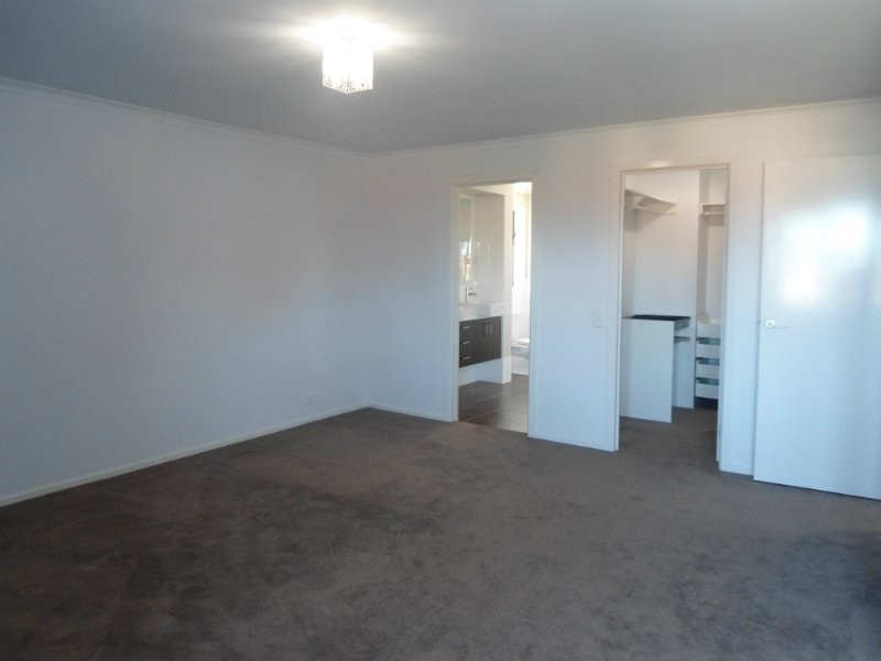 1C Fourth  Avenue, Seaton SA 5023