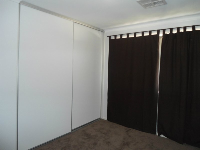 1C Fourth  Avenue, Seaton SA 5023