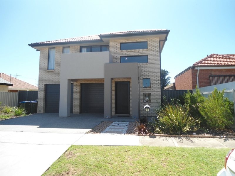 1C Fourth  Avenue, Seaton SA 5023