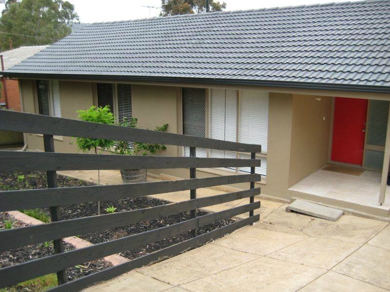 43 Hillside Avenue, Highbury SA 5089