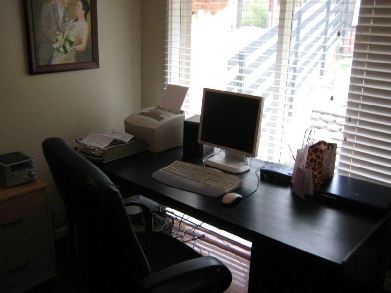 43 Hillside Avenue, Highbury SA 5089