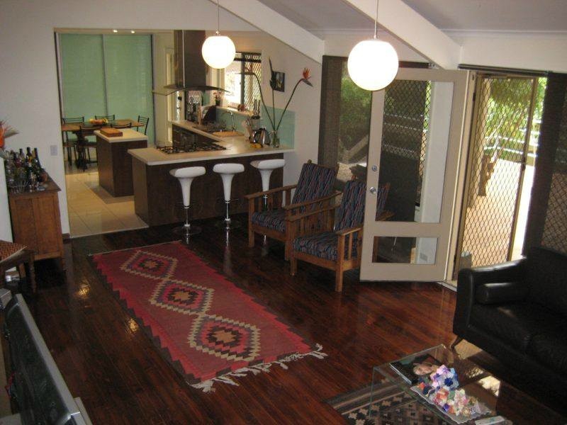 43 Hillside Avenue, Highbury SA 5089