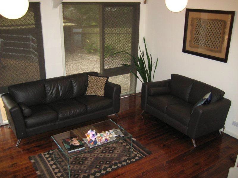 43 Hillside Avenue, Highbury SA 5089