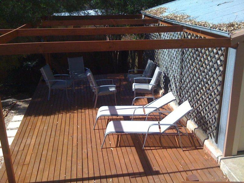 43 Hillside Avenue, Highbury SA 5089