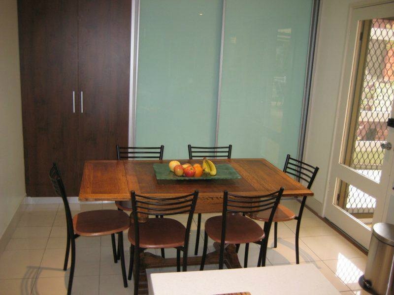 43 Hillside Avenue, Highbury SA 5089