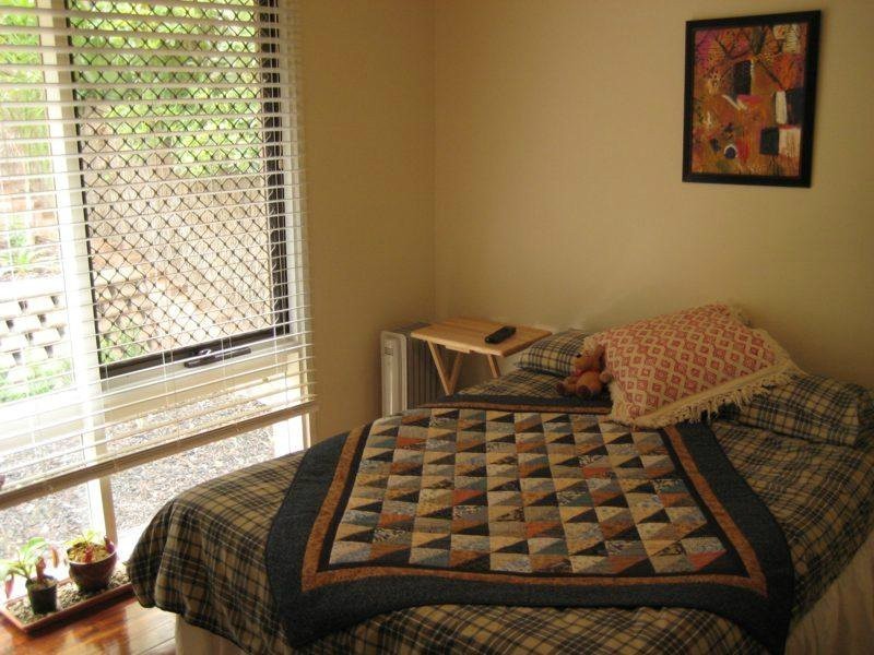 43 Hillside Avenue, Highbury SA 5089