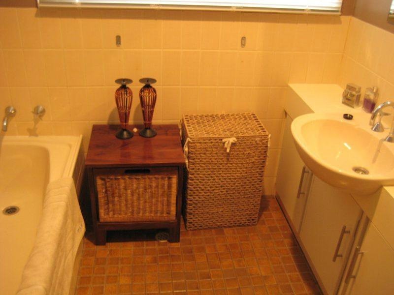 43 Hillside Avenue, Highbury SA 5089