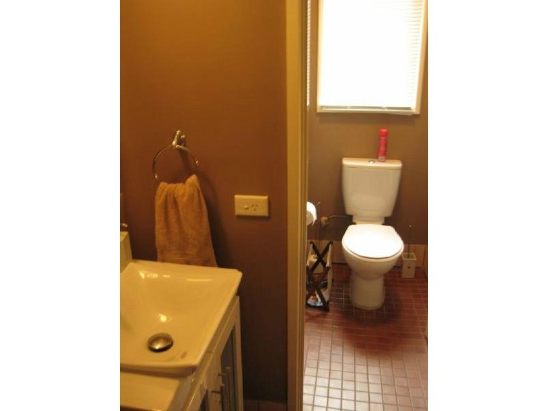 43 Hillside Avenue, Highbury SA 5089