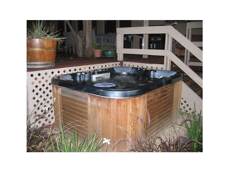 43 Hillside Avenue, Highbury SA 5089