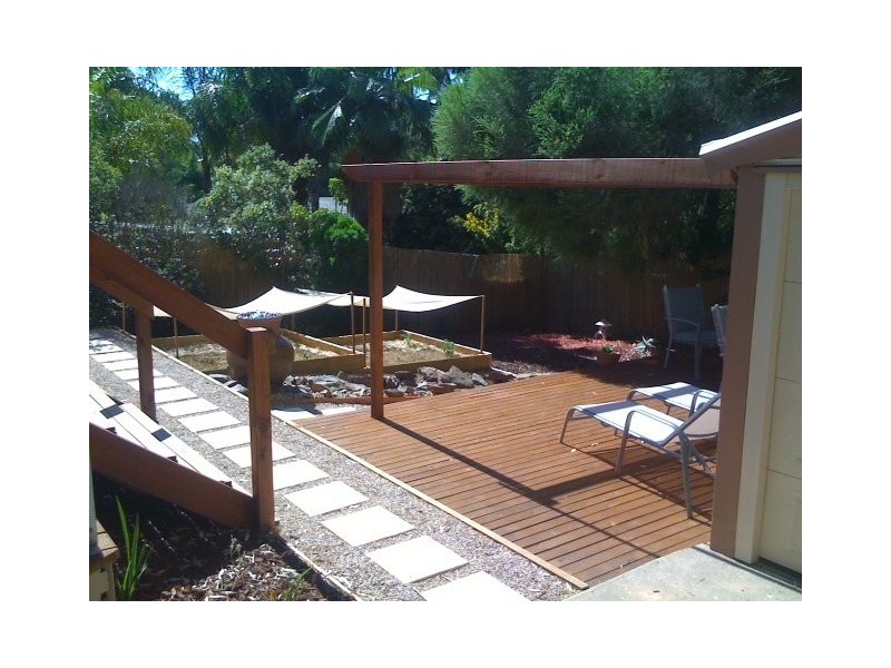 43 Hillside Avenue, Highbury SA 5089