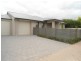 26 Manoora Street, Greenacres SA 5086