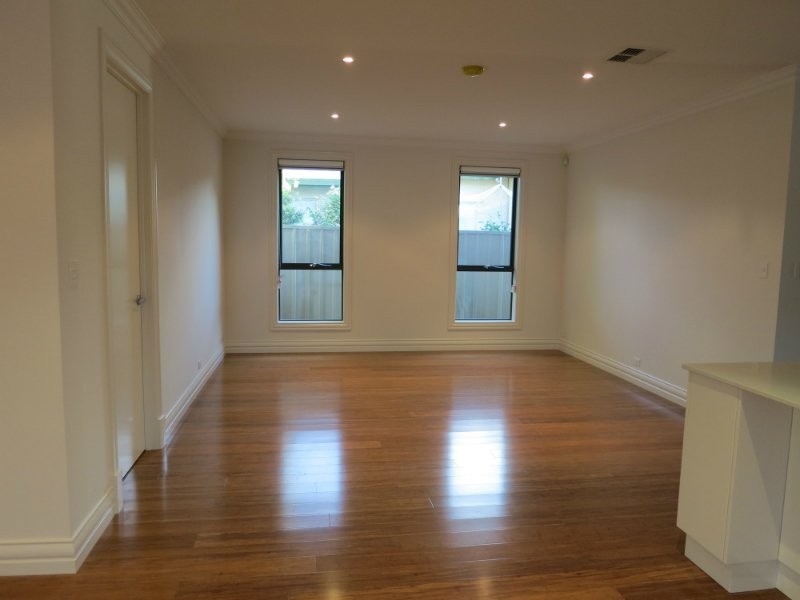 26 Manoora Street, Greenacres SA 5086