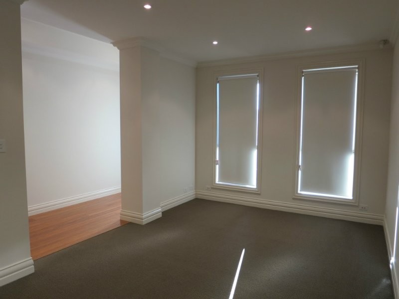 26 Manoora Street, Greenacres SA 5086