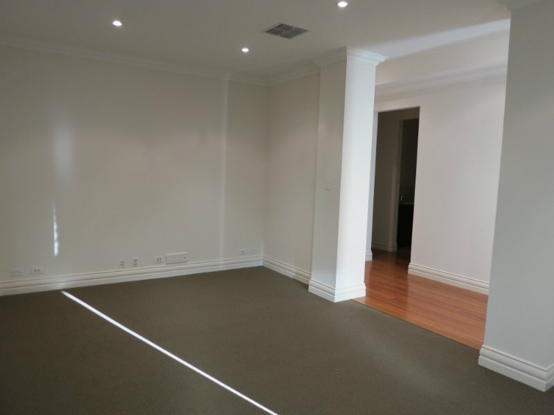 26 Manoora Street, Greenacres SA 5086