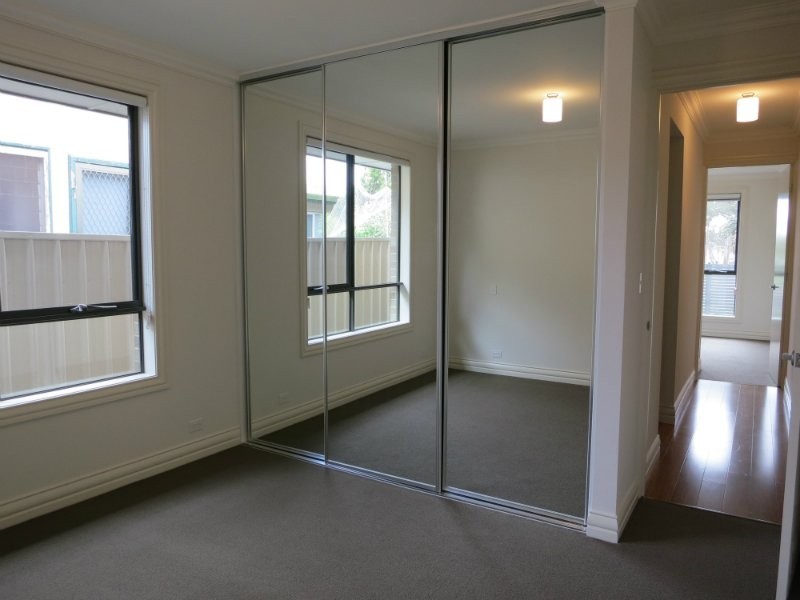 26 Manoora Street, Greenacres SA 5086